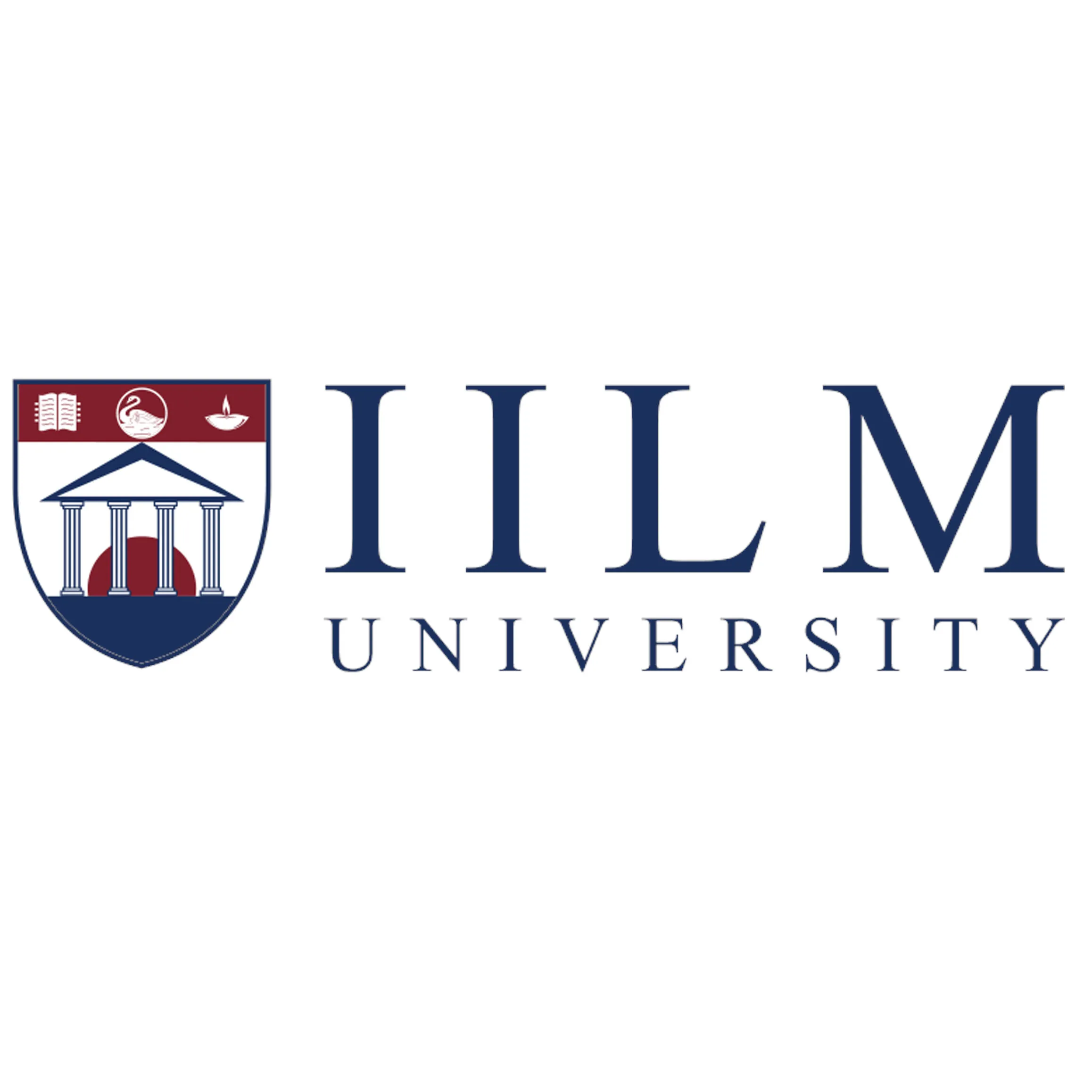 IILM University, Greater Noida