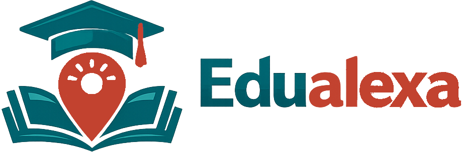 EduAlexa